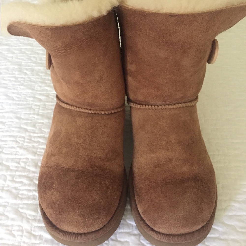 Uggs